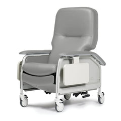 market leb Reclining Phlebotomy Chairs each ML138848