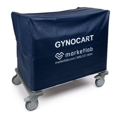 MARKET LAB Insight® GynoCart Cover EACH ML138850