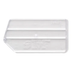 marketlab Organizer Bin Dividers Compatibility For 6001, 2781 and 138882 6 / pk