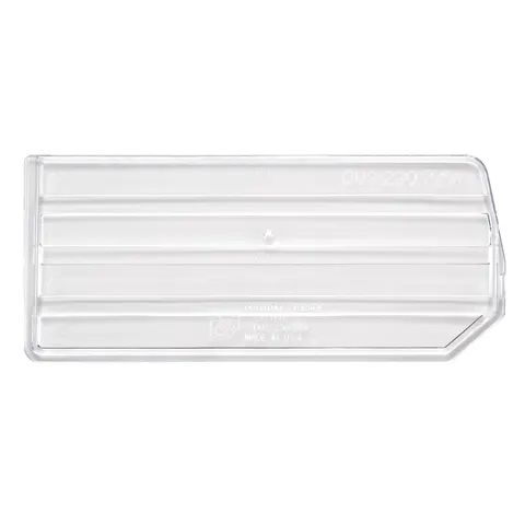 marketlab Organizer Bin Dividers Compatibility For 6005, 6006 and 138884  6 / pk