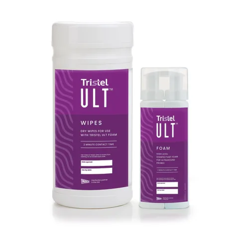 marketlab Tristel ULT™ 1/ca