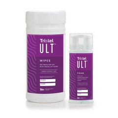 marketlab Tristel ULT™ 1/ca