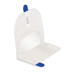 Market lab UltraDrape® UGPIV Barrier pack of 50