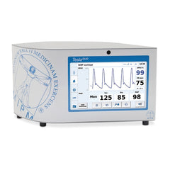 marketlab TeslaDUO MRI Monitor, NIBP Only 1 / each