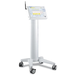 marketlab TeslaM3 MRI PT Monitor 1 / each