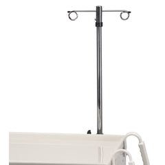 MARKET LAB Crash Cart Accessories EACH ML138981
