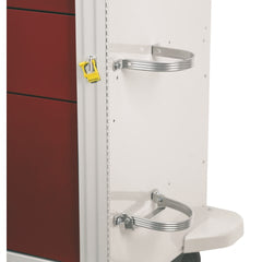 MARKET LAB Crash Cart Accessories EACH ML138981