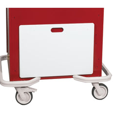 MARKET LAB Crash Cart Accessories EACH ML138981