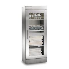 Blankets and Fluids Storage Cabinet • 1560-GS EACH ML139120