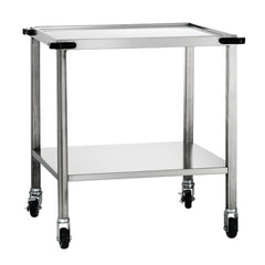 MARKET LAB Countertop Multipurpose Warming Cabinets Cart • MS-550 EACH ML139134