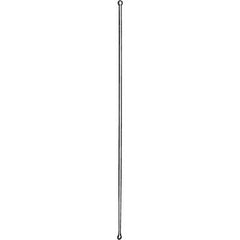 Surgical Probe Sklar® Double-ended 6 Inch Length Each MK-253036