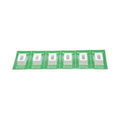 Welch Allyn Otoscope Replacement Bulb Welch Allyn® Halogen 2.5 Volt 1.7 Watt | Each of 1