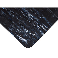 market leb Sof-Tyle™ Marble Mat Ultra • 1" Thick each ML14232