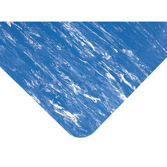 market leb Sof-Tyle™ Marble Mat Ultra • 1" Thick each ML14232