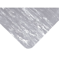 market leb Sof-Tyle™ Marble Mat Ultra • 1" Thick each ML14232