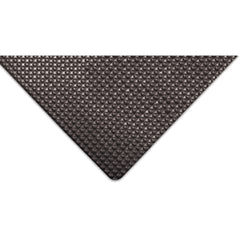 market leb  Ergonomic Bubble Mat • 1/2" Thick each ML14241