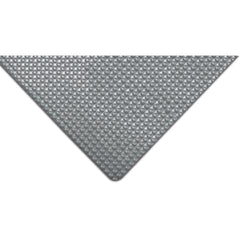 market leb  Ergonomic Bubble Mat • 1/2" Thick each ML14241