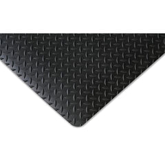 MARKET LEB Diamond Tread Mat • 9/16" EACH ML14242