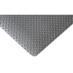 MARKET LEB Diamond Tread Mat • 9/16" EACH ML14242