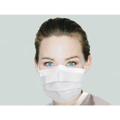 MARKET LAB Ultra™ Sensitive Face Masks PACK