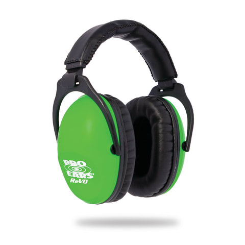 marketlab Jazzy Youth Headsets  1 / each