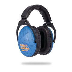 marketlab Jazzy Youth Headsets  1 / each