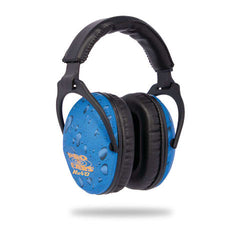 marketlab Jazzy Youth Headsets  1 / each
