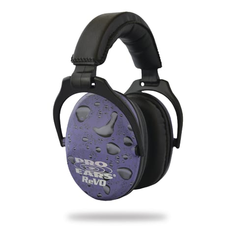 marketlab Jazzy Youth Headsets  1 / each