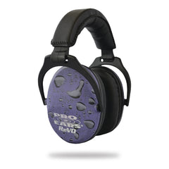 marketlab Jazzy Youth Headsets  1 / each
