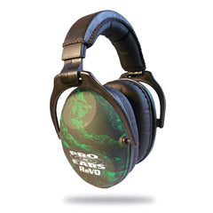 marketlab Jazzy Youth Headsets  1 / each