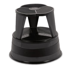 market leb Kik-Step Rolling Step Stool each ML14390