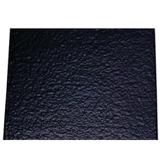 market leb Imaging Table Pads each ML14442