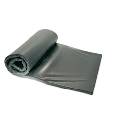 market leb Imaging Table Pads each ML14442