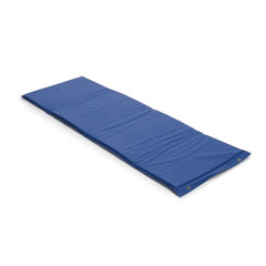 market leb Imaging Table Pads each ML14442