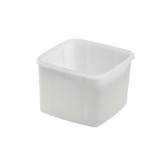 Table Top Tray Holder SharpSafety™ 1 Quart Sharps Containers Used on Countertops or Medecal Carts (10/CS) MK-149372