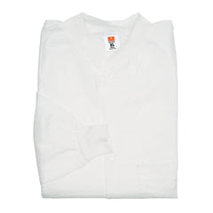 market leb Lightweight Lab Coat pack of 10 ML15190