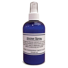 market leb Slicker Spray each ML15786