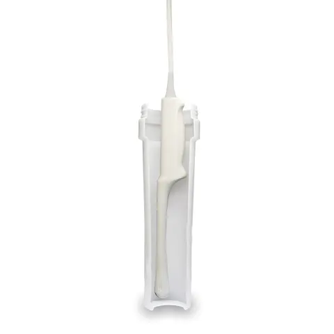 marketlab GUS Vapor Control System for Endocavity Probes 1 / each