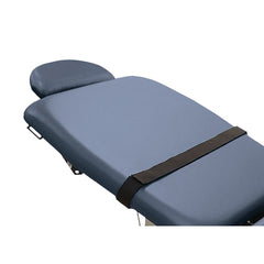 MARKET LAB Extension Headrest for Biodex Imaging Tables each ML15954