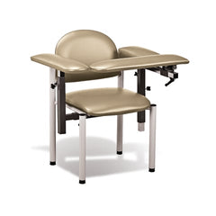 market leb Padded SC Series 28"W x 25"D x 34"H, Padded Armrests each ML15989