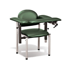 market leb Padded SC Series 28"W x 25"D x 34"H, Padded Armrests each ML15989