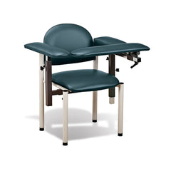 market leb Padded SC Series 28"W x 25"D x 34"H, Padded Armrests each ML15989