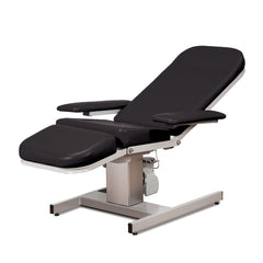 market leb Powered, Multi-Function Draw Chair • 35"W x 35"L x 50"H  each ML15995