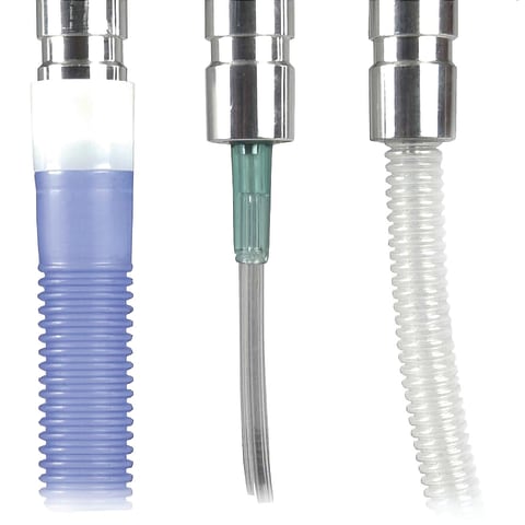 marketlab Project Maxtec 3-in-1 Connector 1 / each