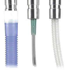 marketlab Project Maxtec 3-in-1 Connector 1 / each