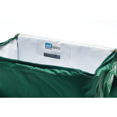 marketlab Temperature Device Holder with Bar Pin For ML15803  1 / each