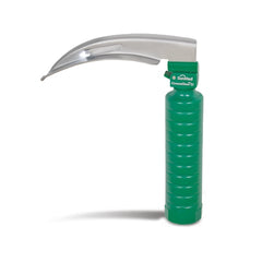 marketlabSunMed GreenLine/D Laryngoscope Handles  20 / pk