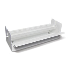 Accessories for Heavy-Duty Steel Anesthesia Carts Tape Dispenser with Suction Cups EACH ML16083