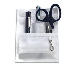marketlab Pocket Organizer Set
