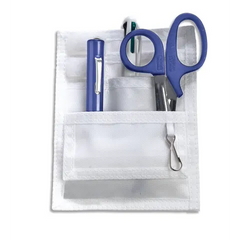 marketlab Pocket Organizer Set